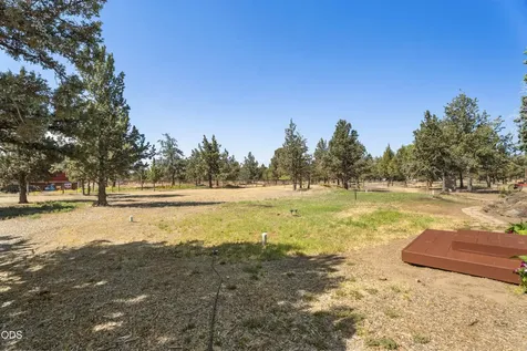 14557 SW Pony Trail Terrebonne OR 97760