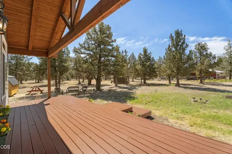 14557 SW Pony Trail Terrebonne OR 97760