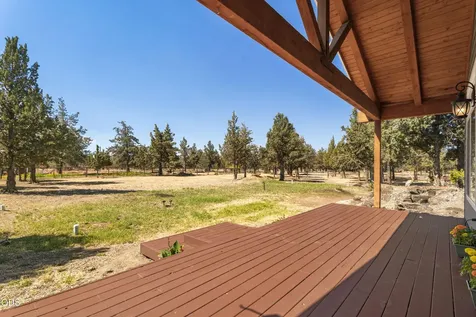 14557 SW Pony Trail Terrebonne OR 97760
