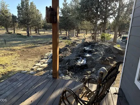 14557 SW Pony Trail Terrebonne OR 97760