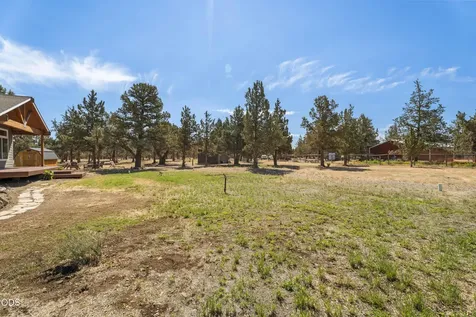 14557 SW Pony Trail Terrebonne OR 97760