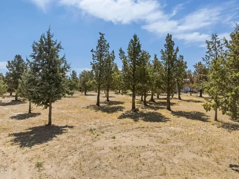 14557 SW Pony Trail Terrebonne OR 97760