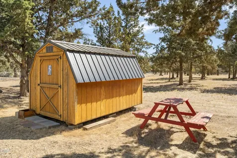 14557 SW Pony Trail Terrebonne OR 97760