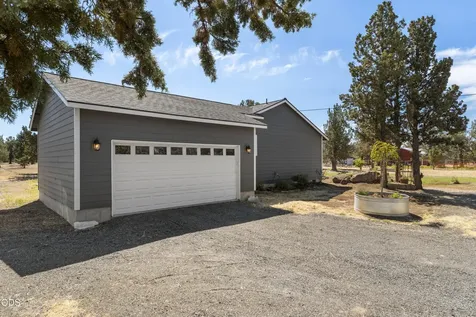 14557 SW Pony Trail Terrebonne OR 97760