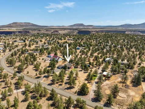 14557 SW Pony Trail Terrebonne OR 97760