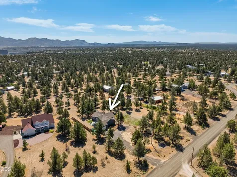 14557 SW Pony Trail Terrebonne OR 97760