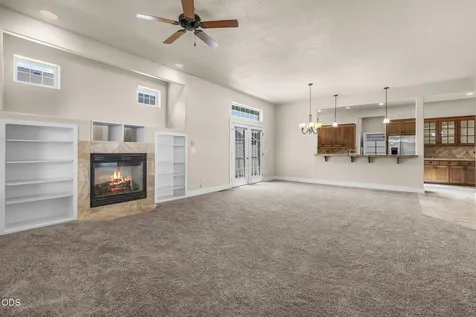 977 NE Hudspeth Lane Prineville OR 97754