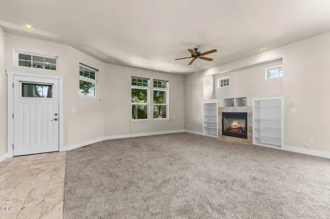 977 NE Hudspeth Lane Prineville OR 97754