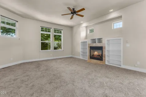 977 NE Hudspeth Lane Prineville OR 97754