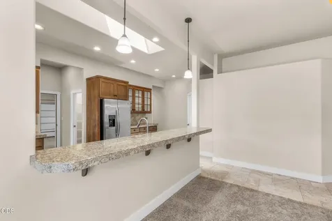 977 NE Hudspeth Lane Prineville OR 97754