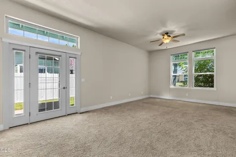 977 NE Hudspeth Lane Prineville OR 97754