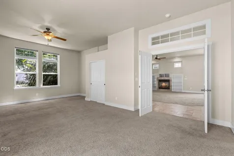 977 NE Hudspeth Lane Prineville OR 97754