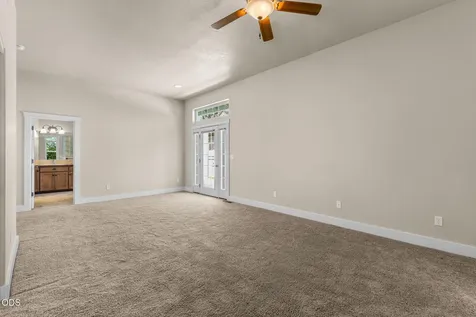 977 NE Hudspeth Lane Prineville OR 97754