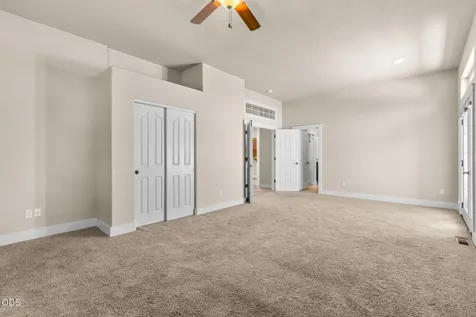 977 NE Hudspeth Lane Prineville OR 97754