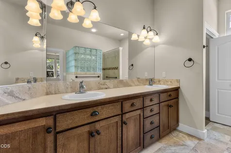 977 NE Hudspeth Lane Prineville OR 97754