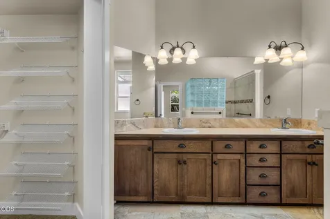 977 NE Hudspeth Lane Prineville OR 97754