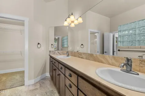 977 NE Hudspeth Lane Prineville OR 97754