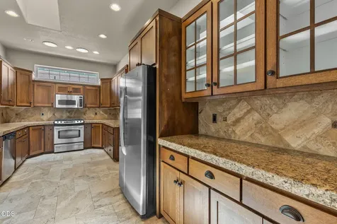 977 NE Hudspeth Lane Prineville OR 97754