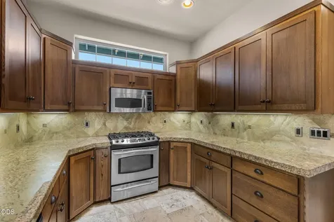 977 NE Hudspeth Lane Prineville OR 97754