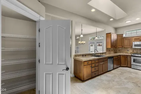977 NE Hudspeth Lane Prineville OR 97754