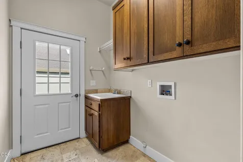 977 NE Hudspeth Lane Prineville OR 97754