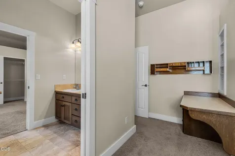977 NE Hudspeth Lane Prineville OR 97754