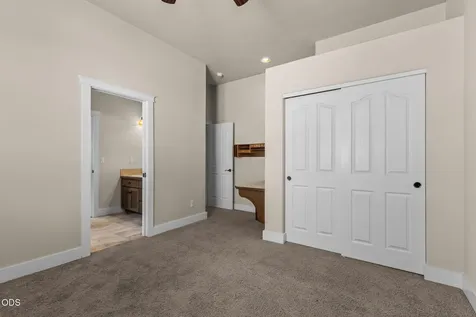 977 NE Hudspeth Lane Prineville OR 97754