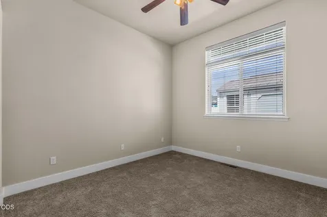 977 NE Hudspeth Lane Prineville OR 97754