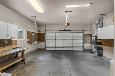 977 NE Hudspeth Lane Prineville OR 97754