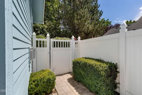 977 NE Hudspeth Lane Prineville OR 97754