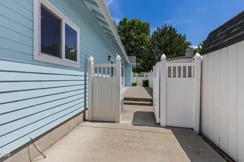 977 NE Hudspeth Lane Prineville OR 97754