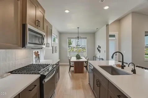 20855 SE Caldera Drive Bend OR 97702