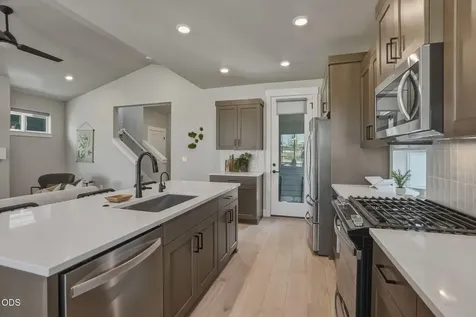 20855 SE Caldera Drive Bend OR 97702