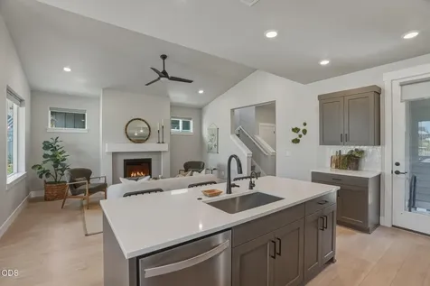 20855 SE Caldera Drive Bend OR 97702