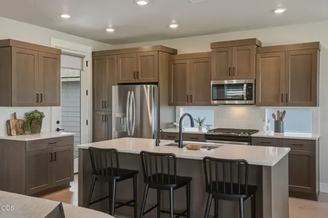20855 SE Caldera Drive Bend OR 97702