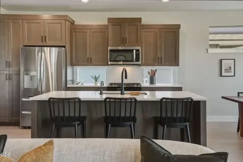 20855 SE Caldera Drive Bend OR 97702