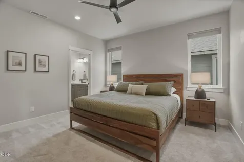 20855 SE Caldera Drive Bend OR 97702
