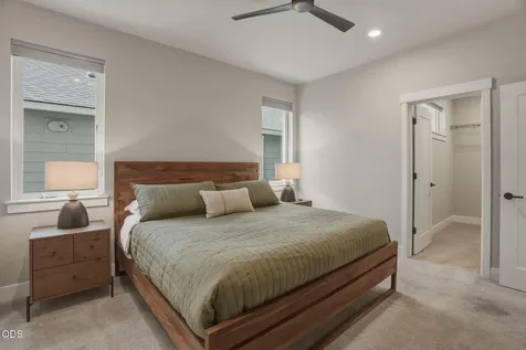 20855 SE Caldera Drive Bend OR 97702