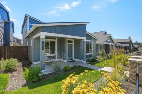 20855 SE Caldera Drive Bend OR 97702