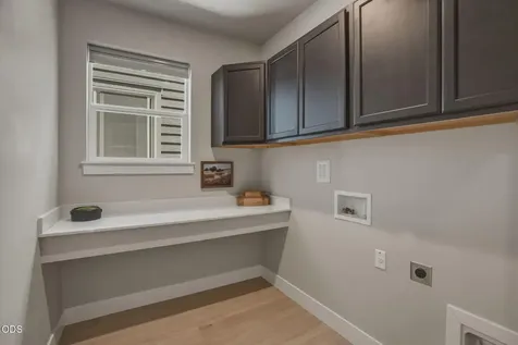 20855 SE Caldera Drive Bend OR 97702