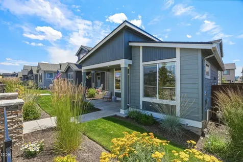 20855 SE Caldera Drive Bend OR 97702