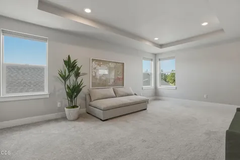 20855 SE Caldera Drive Bend OR 97702