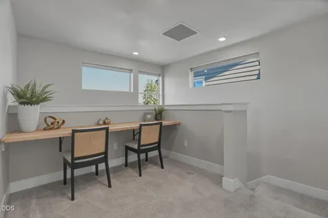 20855 SE Caldera Drive Bend OR 97702