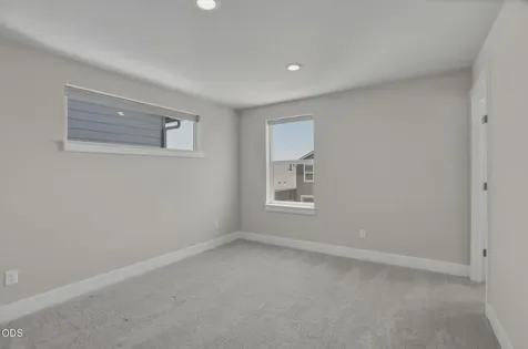 20855 SE Caldera Drive Bend OR 97702