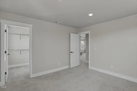 20855 SE Caldera Drive Bend OR 97702