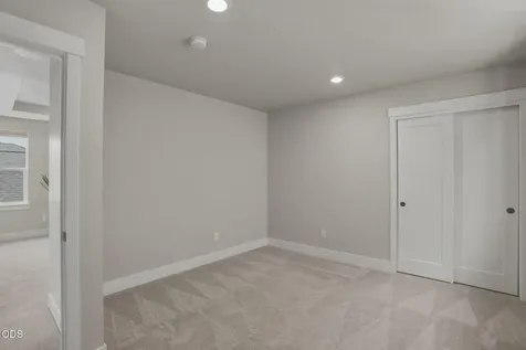20855 SE Caldera Drive Bend OR 97702
