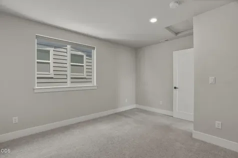 20855 SE Caldera Drive Bend OR 97702