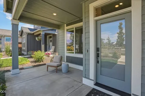 20855 SE Caldera Drive Bend OR 97702