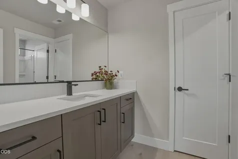 20855 SE Caldera Drive Bend OR 97702