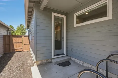 20855 SE Caldera Drive Bend OR 97702